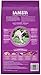 IAMS PROACTIVE HEALTH Mature Adult Small and Toy Breed Dry Dog Food 6 Pounds