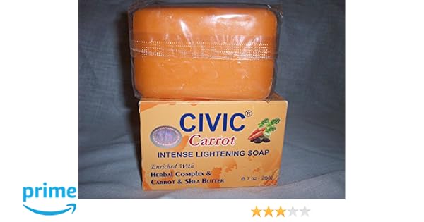 58+ Civic Cream HD Terbaru