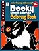 Dooky Coloring Book by Sumiko Saulson