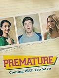 Premature