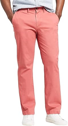 goodfellow straight recto