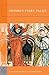 Grimm's Fairy Tales (Barnes & Noble Classics)