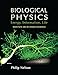 Biological Physics, Updated Version