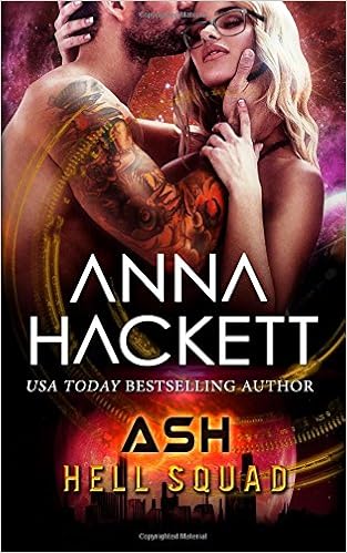 Ash - Livros na Amazon Brasil- 9781925539349