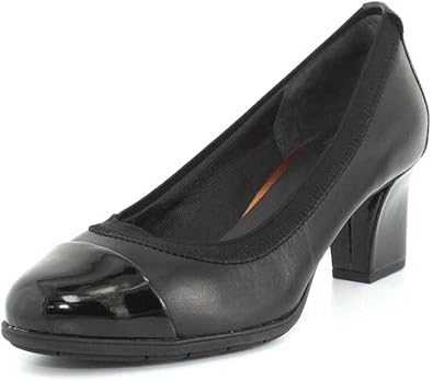 rockport shoes womens heels