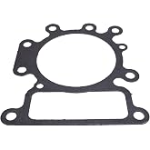 DUDSN Cylinder Head Gasket 699168 692410 | Compatible with BS 17-18.5HP 319775, 31A507 31A607 31A677 31A707 31A777 31A807 Models