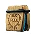 Hardwood Elk Call of Calls - The Biggest Leap in Elk Call Technology Ever!