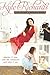 Life Is Not a Reality Show: Keeping It Real with the Housewife Who Does It All - Book by Kyle Richards