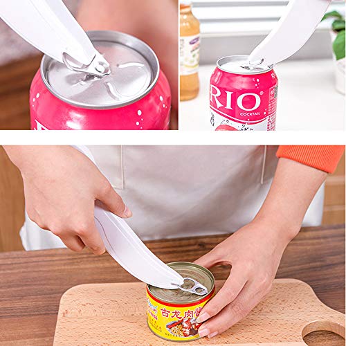 3 Junucubo+Premium+Gripper+Seniors+Arthritis