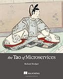 The Tao of Microservices