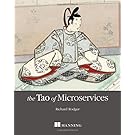 The Tao of Microservices