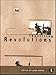 Theorizing Revolutions (Warwick St.in European Philosophy)
