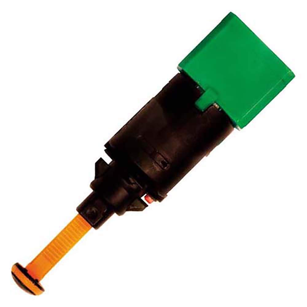 FAE 24899 Brake Light Switch (Color May Vary), black, green