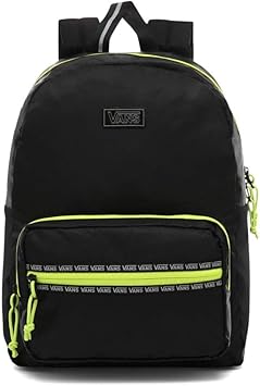 reflective backpack amazon