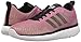 adidas NEO Women's CLOUDFOAM SUPER FLEX W Running Shoe