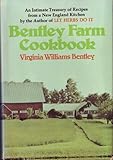 James Beard S American Cookery Beard James
