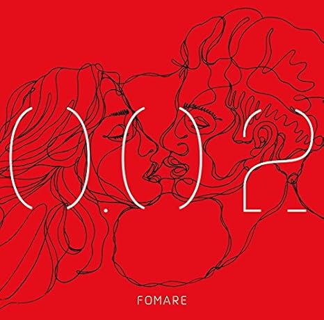 Fomare 0 02 Amazon Com Music