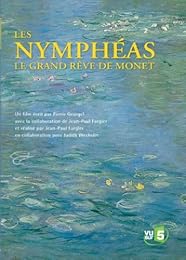 Les Nymphéas