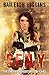 Gen Y: The Undead Adventures of Chas (A Young Adult Zombie Apocalypse Thriller Book 2) by Baileigh Higgins