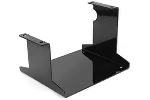 MoKitDora Big Twin Engine Stand Compatible with 1936-1999 Harley Big Twin Engine Knucklehead Panhead Shovelhead and Evo