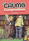 The Crumb Compendium by 