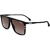 Carrera Male Sunglass style Carrera 172/N/S