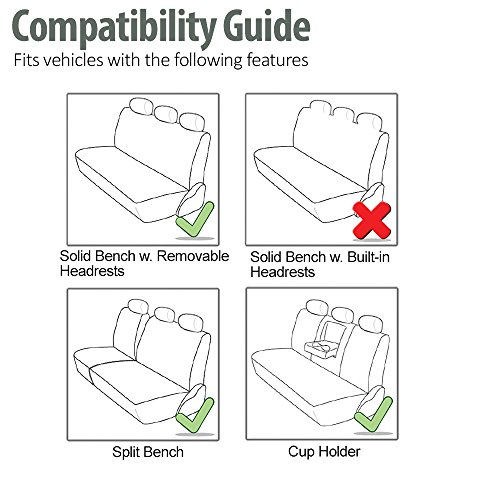 2 FH+Group+FB051BLACK013+Universal+Vehicle