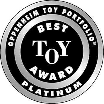 Amazon.com: The Original PlasmaCar by PlaSmart – Blue – Ride On Toy, Ages 3 yrs and Up, No batteries, gears, or pedals, Twist, Turn, Wiggle for endless fun: Toys \u0026 Games