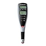 Calculated Industries Scale Master Pro 7.3-Inch