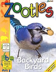 Zootles (1-year auto-renewal)