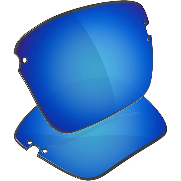 Polarized Replacement Lenses Compatible With Costa Del Mar Mag Bay Sunglasses - Crafted In USA - (Brown/Copper Polarized - Foto 8