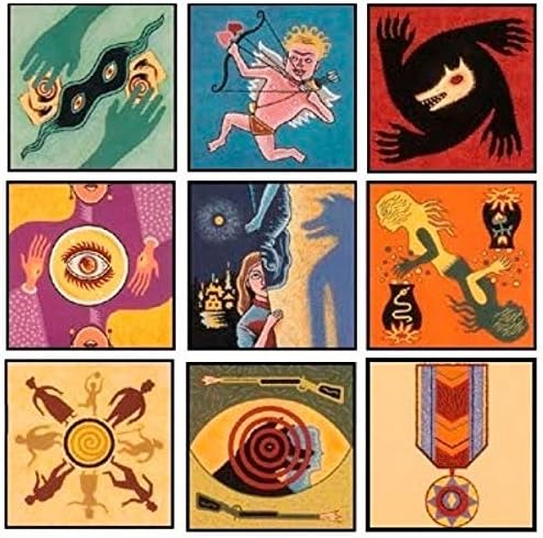 los hombres lobo de castronegro amazon