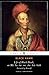 Life of Black Hawk, or Ma-ka-tai-me-she-kia-kiak: Dictated by Himself (Penguin Classics) by Black Hawk, J. Gerald Kennedy