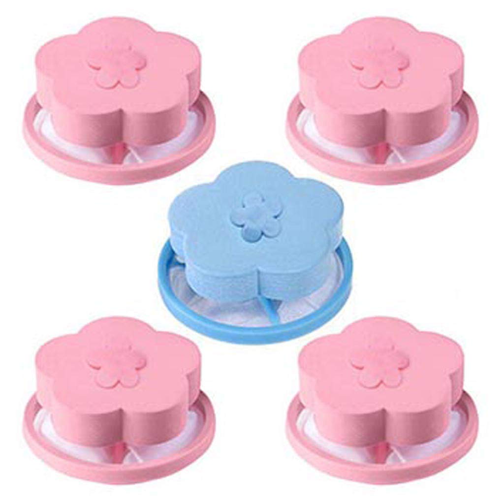 Which Is The Best Floating Flower Hair Removal