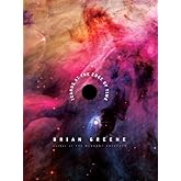 Icarus at the Edge of Time