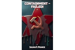 Containment — Failed!: Alien Futa-on-Male Erotica