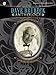 The Dave Brubeck Anthology: Piano Solos