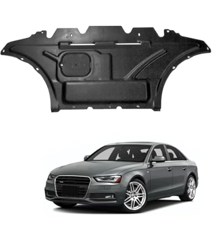 スーパースプリント アウディ A4 アウディ AUDI A4 B8.5 スーパースプリント 4本出しマフラー&S4リア