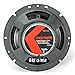 Kicker KSC6704 KSC670 6.75