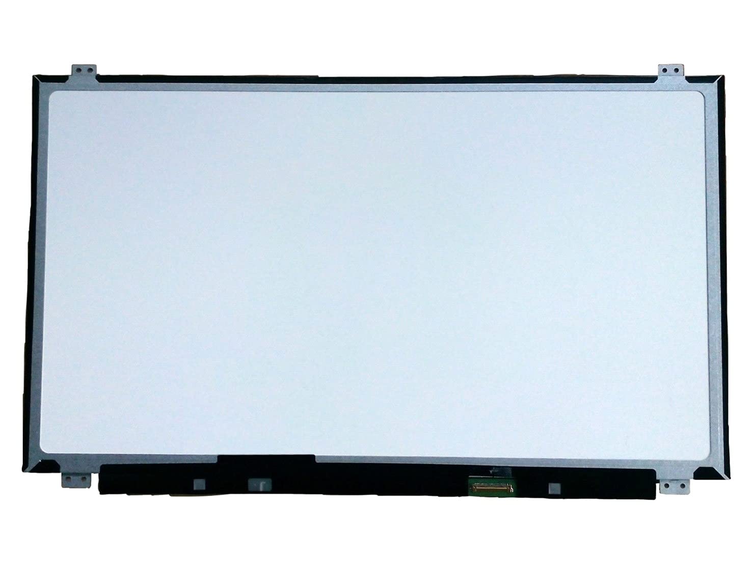 A Plus Screen 15.6" LED LCD Screen FHD 1920x1080 with IPS Laptop Compatibel Display Compatible For ASUS Q551L