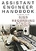 Assistant Engineer Handbook: Gigs In The Recording Studio And Beyond by Sarah Jones