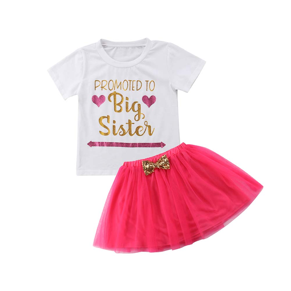 summer cotton dress for baby girl