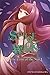 Spice and Wolf, Vol. 15: The Coin of the Sun I - light novel by Isuna Hasekura, Keito Koume