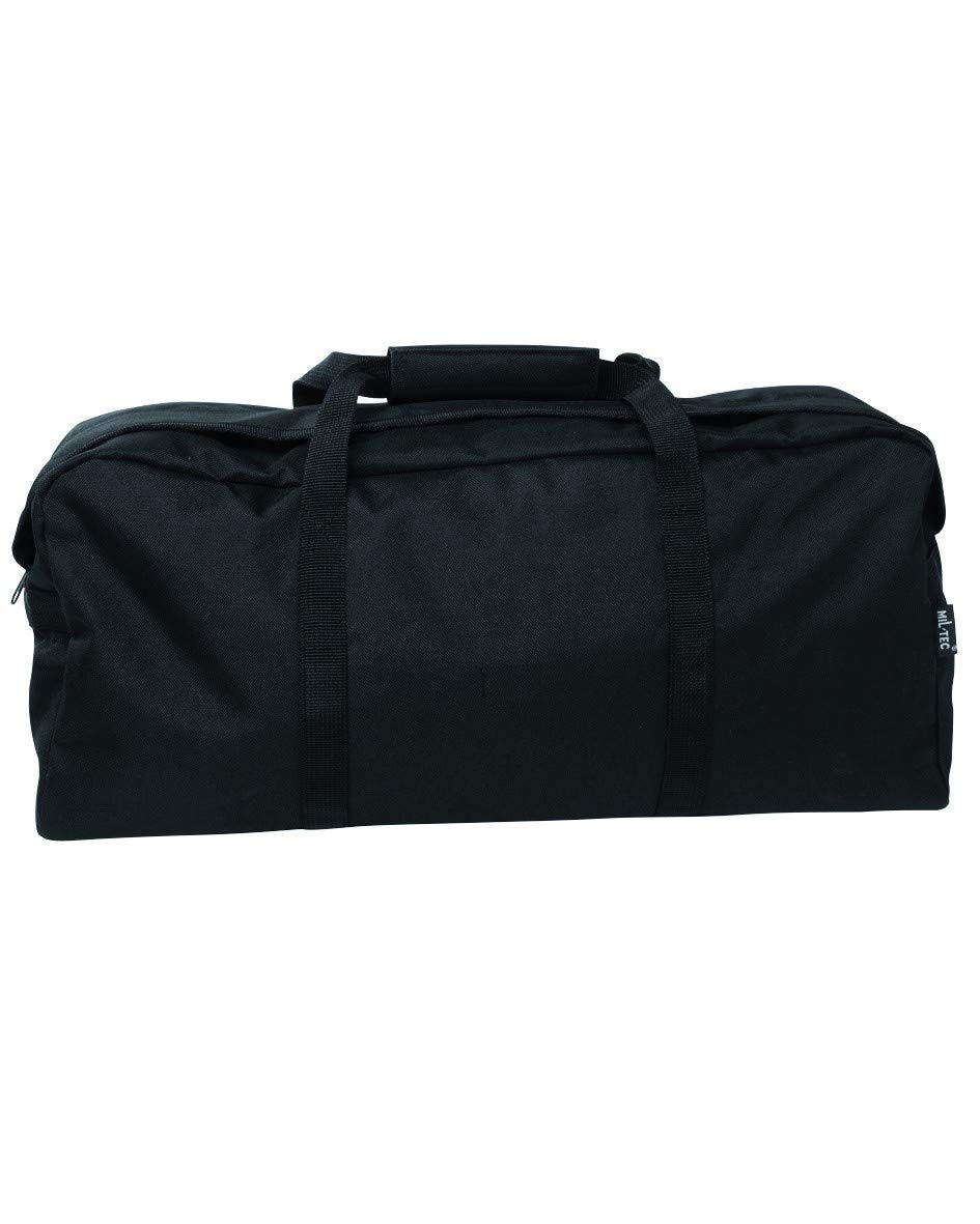 Sac Monitor Grand 600D Mil-Tec