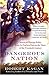 Book cover for Dangerous Nation: America's Foreign Policy from Its Earliest Days to the Dawn of the Twentieth Century 