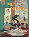 Men of Science