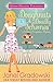 Doughnuts & Deadly Schemes (Culinary Competition Mysteries Book 3)