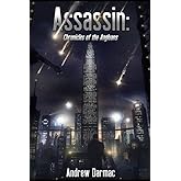 Assassin: Chronicles of the Angluans