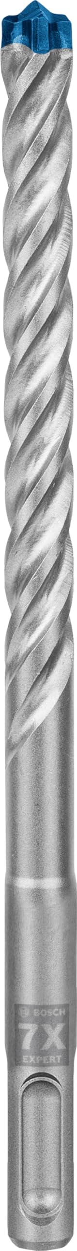 Bosch 30x EXPERT SDS Plus-7X Hammer Drill Bit 10 mm x 100 x 165 mm