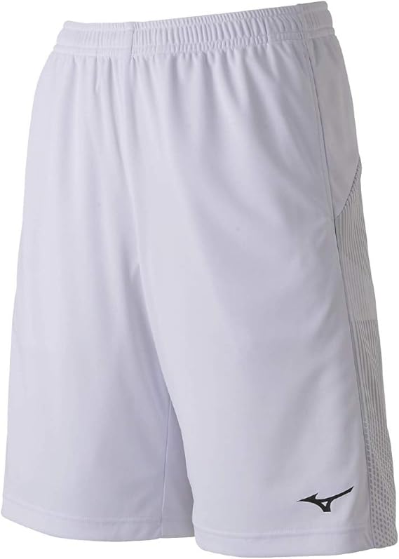 Amazon ミズノ テニスウェア ゲームパンツ スタンダード 吸汗速乾 ソフトテニス バドミントン 62jb9101 パンツ 通販